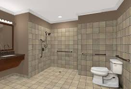 Galeri Gambar Desain Kamar Mandi Basah 2016 - www.Desaincantik.com