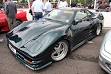 Lister Storm - Wikipedia, the free encyclopedia