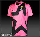 picture of Camisas e Chuteiras Setembro 2011 images wallpaper