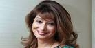 Sunanda case: Delhi Police to send viscera samples to US or Britain