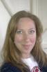 Rachel Harkness