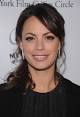 Bérénice Bejo Picture
