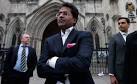 lalit-modi-afp_650x400_.
