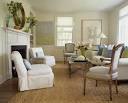 Suggestions | Interior Home Decorating | Page 9