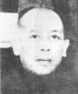 Su Zhaozheng and Li Weihan