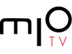 Mio TV - eNotes.com Reference