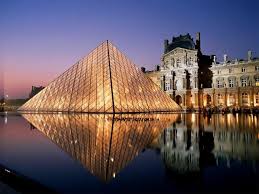 http://t3.gstatic.com/images?q=tbn:ANd9GcSac11vMVVZcfJMKozuJrmGwp8DdBwIrP2hZeW7P_dC_zWdcXkn