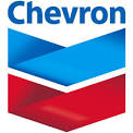 PETROLEUM JOBBER OF THE FUTURE - FEATURED PARTNER: CHEVRON