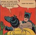 Batman Comic Generator - Thomas Hunter - Web Development Tutorials ...