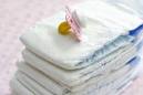 ABDLMatch.com | Home