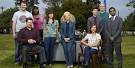 Parks And Recreation Watch: Season 6 Finale - Moving Up
