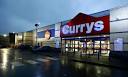 CURRYS Jobs | Careers | Job Application Form