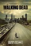 THE WALKING DEAD Season 2
