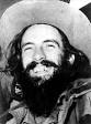 Camaguey Television: Camilo Cienfuegos, flight to the history