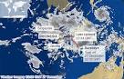 BBC News - AirAsia QZ8501: Does bad weather cause plane crashes?
