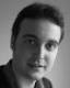 Chief Voice Engineer - Christopher Pidcock. Chris Pidcock joined CereProc as ... - chris