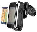 TomTom car kit delayed until October | TUAW - The Unofficial Apple ...