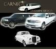 Toronto Airport Limo And Taxi Services on Pinterest | Airports ...