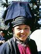 Unreached People of the Day: Hmong Bua of China