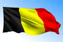 Belgium ETF Threatened by Politics ETF Trends