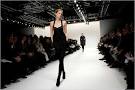 Fashion Designer » fashion Shows