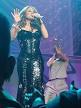 Grammy Award for Best Female Pop Vocal Performance - Wikipedia ...
