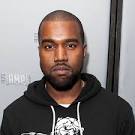 Kanye West Drops By 97.1 AMP Radio �� New Music, Music News.