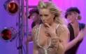 ot) 30 rock's 'muffin top' « tennis served fresh