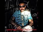 CHINX DRUGZ Ft. Cap One - Knew Dat (Prod. By Young Stokes) 2014.