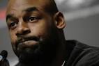 tie. McNabb, a 10-year NFL