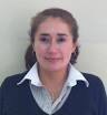 Centro de Capacitacion CVOSOFT IT ACADEMY - Alumno: Magdalena Beatriz Garces