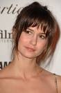 http://greenobles.com/data_images/katherine-waterston/katherine-waterston-01.jpg