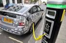 Plug-in Hybrid Cars (a.k.a. Plugin Hybrid Vehicles) | Hybrid Cars