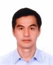宋校友致力學術研究，關懷母校發展，其卓越之表現足為逢甲人之楷模。