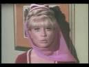 The Beautiful Barbara Eden