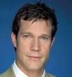plays Dr. Sean McNamara,