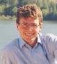 Fabio Rigat 2004