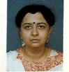 Radha R