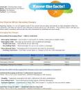 AT&amp;T tweaking messaging plans, killing some upgrade discounts ...