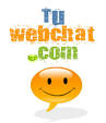 Futbol Argentino Striker World Soccer School - Curriculum Sergio <b>...</b>