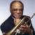 Clark Terry. 1078 people