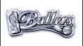 NBA BALLERS full soundtrack - YouTube