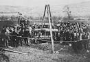 File:Cardiff giant exhumed 1869.jpg - Wikipedia, the free encyclopedia