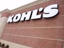 KOHLS.com | Shopgala Coupons & Deals