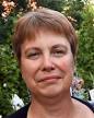 Gestapotrollet Lena Forsman