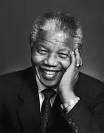 birthday “Nelson Mandela