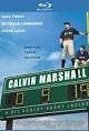 Calvin Marshall (2009) - IMDb