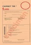 Convention TIR (Transit International Routier) | Transports ...