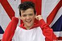 Britain's Got Talent winner's rare disease | Metro.