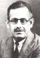 Dada Amir Haider Khan